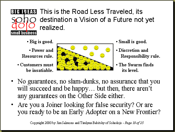Click for full text of slide...