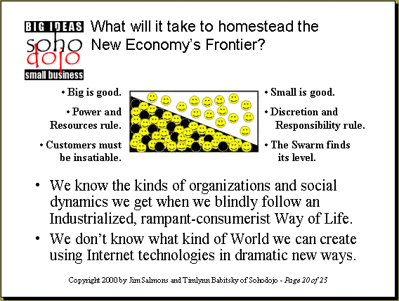 Click for full text of slide...