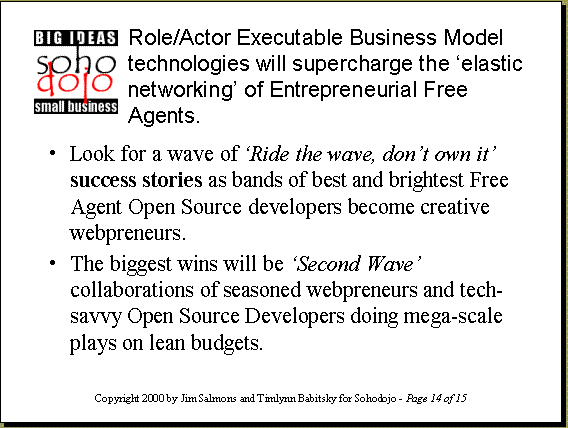 Click for full text of slide...